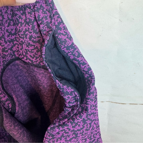 Athleta | Ultimate Stash Pocket Textured 7/8 Tight Legging, LP - Picture 12 of 15